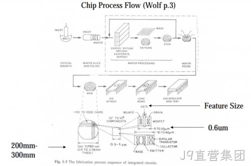 90ac66f8-858a-4d0a-a1d4-78b793be3cd6.webp.jpg