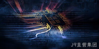 曝小米已获电动车生产资质，利润率或仅1%