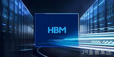 严重供不应求！ HBM成抢手货
