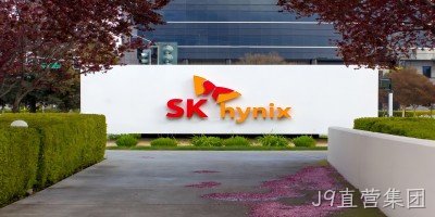 SK海力士新款图像传感器采用1.0微米像素技术 下半年推0.8微米产品